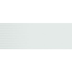 Harmony Mare Silver Mix 32x90 Matt /1,15m2/