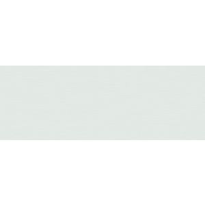 Harmony Mare Silver Plain 32x90 Matt /1,15m2/