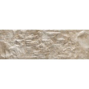 Realonda Marlstone Ivory 21x63 /0,93m2/
