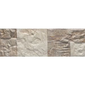 Realonda Marlstone Nature 21x63 /0,93m2/