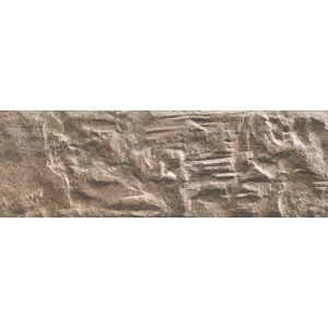 Realonda Marlstone Terra 21x63 /0,93m2/