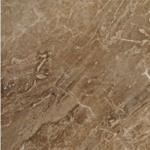 Versace Ceramics RAC.BATT. MARRONE 15 X 2 NATURALE /4szt/