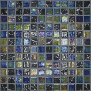 Mosavit Islas Martinique 31.6x31.6