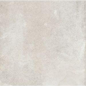 Dom Ceramiche MAS DE PROVENCE ELFENBEIN 90x90 /1,62m2/