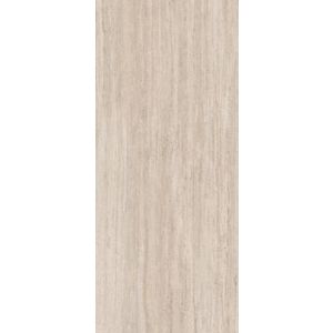 FAP MATERIA CLASSICA BEIGE 120X278 RT