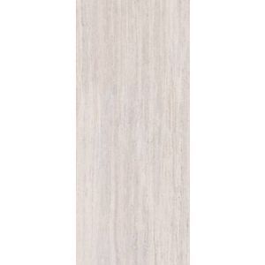 FAP MATERIA CLASSICA BIANCO 120X278 RT