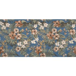 ABK Wide&Style Mini Maui 60x120 Decorato /1,44m2/