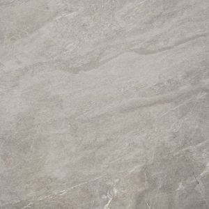 Cercom Mb3 Cenere 100x100