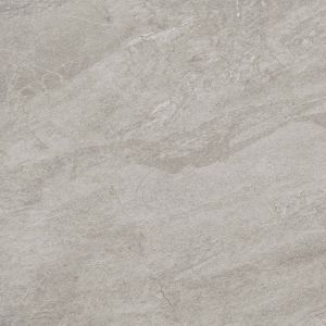 Cercom Mb3 Cenere 60x60