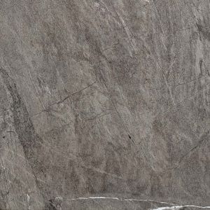 Cercom Mb3 Ematite R11 60x60