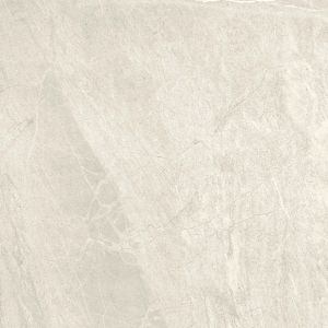 Cercom Mb3 Ghiaccio 40 60x60