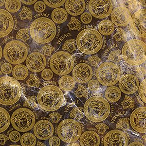Versace Ceramics MAXIMVS MEDU ORO LUXR 120x280 LUX /1szt/