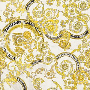 Versace Ceramics MAXIMVS MEGA BNO LUXR 120x280 LUX /1szt/