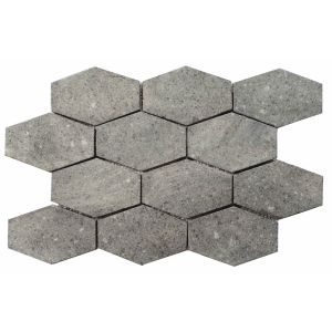 MOSAVIT TRIP HEXAGONAL MENO