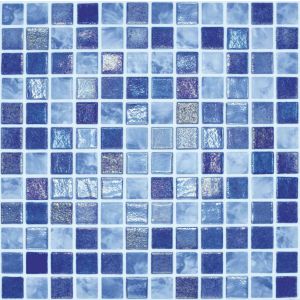 Mosavit Islas Menorca 31.6x31.6