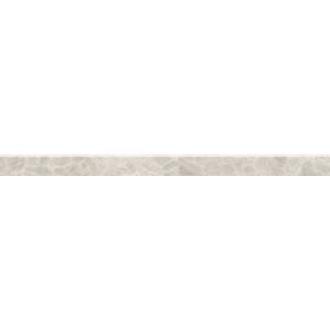 Versace Ceramics BATT.MOL.LAP BIANCO 8x120 LUX /4szt/