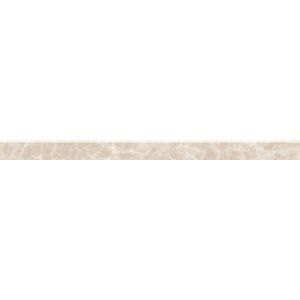 Versace Ceramics BATT.MOL.LAP MIELE 8x120 LUX /4szt/