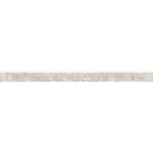 Versace Ceramics BATT.MOL.NAT BIANCO 8x120 NATURALE /4szt/