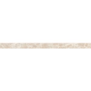 Versace Ceramics BATT.MOL.NAT MIELE 8x120 NATURALE /4szt/