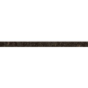 Versace Ceramics BATT.MOL.NAT MOKA 8x120 NATURALE /4szt/