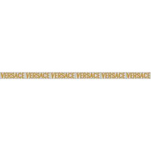 Versace Ceramics LIS.FIR.NAT BIAN/ORO 2,7X60 NATURALE /6szt/