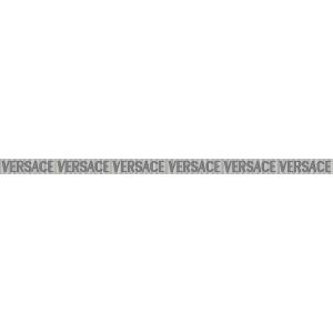 Versace Ceramics LIS.FIR.NAT BIAN/PLAT 2,7X60 NATURALE /6szt/