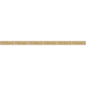 Versace Ceramics LIS.FIR.NAT MIEL/ORO 2,7X60 NATURALE /6szt/