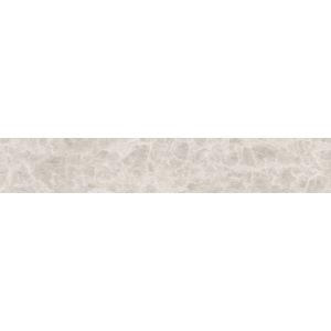 Versace Ceramics METEORITE BIANCO LAP 20x120 LUX /1,2m2/