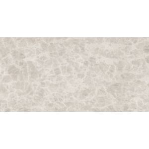 Versace Ceramics METEORITE BIANCO LAP 60x120 LUX /1,44m2/