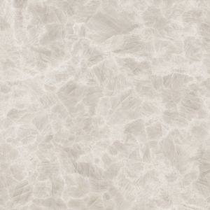 Versace Ceramics METEORITE BIANCO LAP 60x60 LUX /1,08m2/