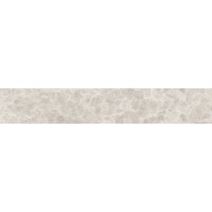 Versace Ceramics METEORITE BIANCO RET 20x120 NATURALE /1,2m2/