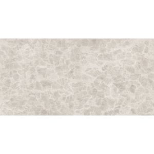 Versace Ceramics METEORITE BIANCO RET 60x120 NATURALE /1,44m2/