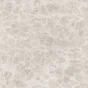 Versace Ceramics METEORITE BIANCO RET 60x60 NATURALE /1,08m2/