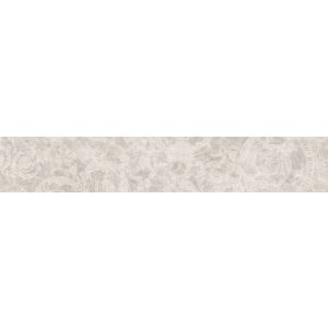 Versace Ceramics METEORITE MEGA BIAN L 20x120 DECO.LUX /1,2m2/