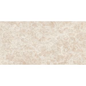 Versace Ceramics METEORITE MEGA MIEL L 60x120 DECO.LUX /1,44m2/