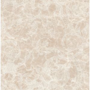 Versace Ceramics METEORITE MEGA MIEL R 60x60 DECORATO /1,08m2/