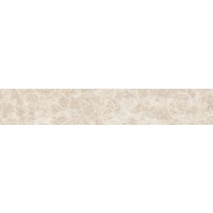 Versace Ceramics METEORITE MEGA MIELEL 20x120 DECO.LUX /1,2m2/