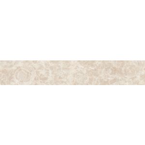 Versace Ceramics METEORITE MEGA MIELER 20x120 NATURALE /1,2m2/