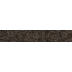 Versace Ceramics METEORITE MEGA MOKA L 20x120 LUX /1,2m2/