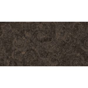 Versace Ceramics METEORITE MEGA MOKA L 60x120 LUX /1,44m2/
