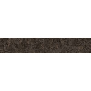 Versace Ceramics METEORITE MEGA MOKA R 20x120 NATURALE /1,2m2/
