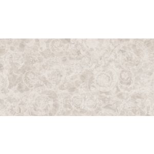 Versace Ceramics METEORITE MEGAB BIA.L 60x120 DECO.LUX /1,44m2/
