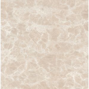 Versace Ceramics METEORITE MIELE LAP 60x60 LUX /1,08m2/