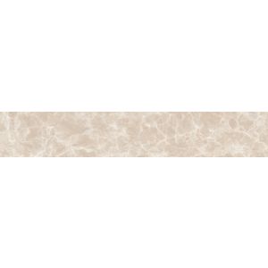 Versace Ceramics METEORITE MIELE RET 20x120 NATURALE /1,2m2/