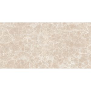 Versace Ceramics METEORITE MIELE RET 60x120 NATURALE /1,44m2/