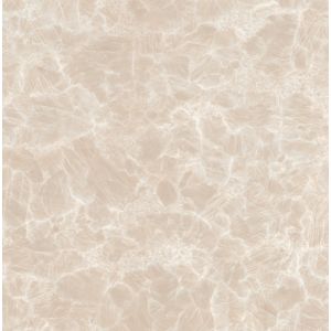 Versace Ceramics METEORITE MIELE RET 60x60 NATURALE /1,08m2/
