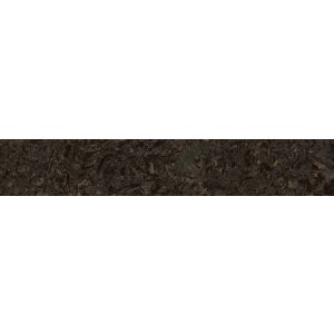 Versace Ceramics METEORITE MOKA LAP 20x120 LUX /1,2m2/