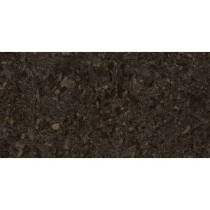 Versace Ceramics METEORITE MOKA LAP 60x120 LUX /1,44m2/