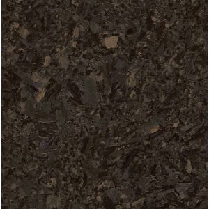 Versace Ceramics METEORITE MOKA LAP 60x60 LUX /1,08m2/