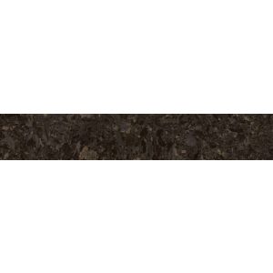 Versace Ceramics METEORITE MOKA RET 20x120 NATURALE /1,2m2/
